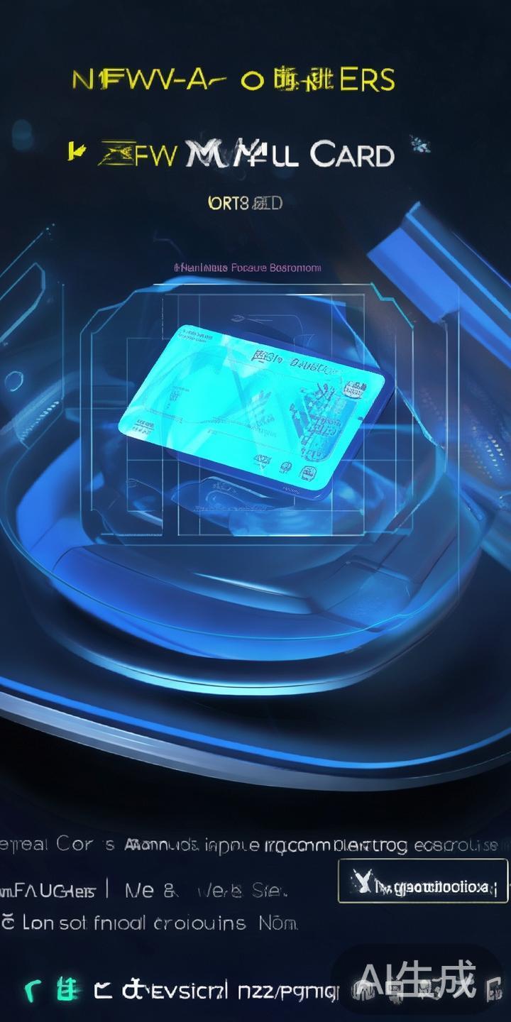 值得注意的是，新葡京卡还结合了多种科技元素，如安全