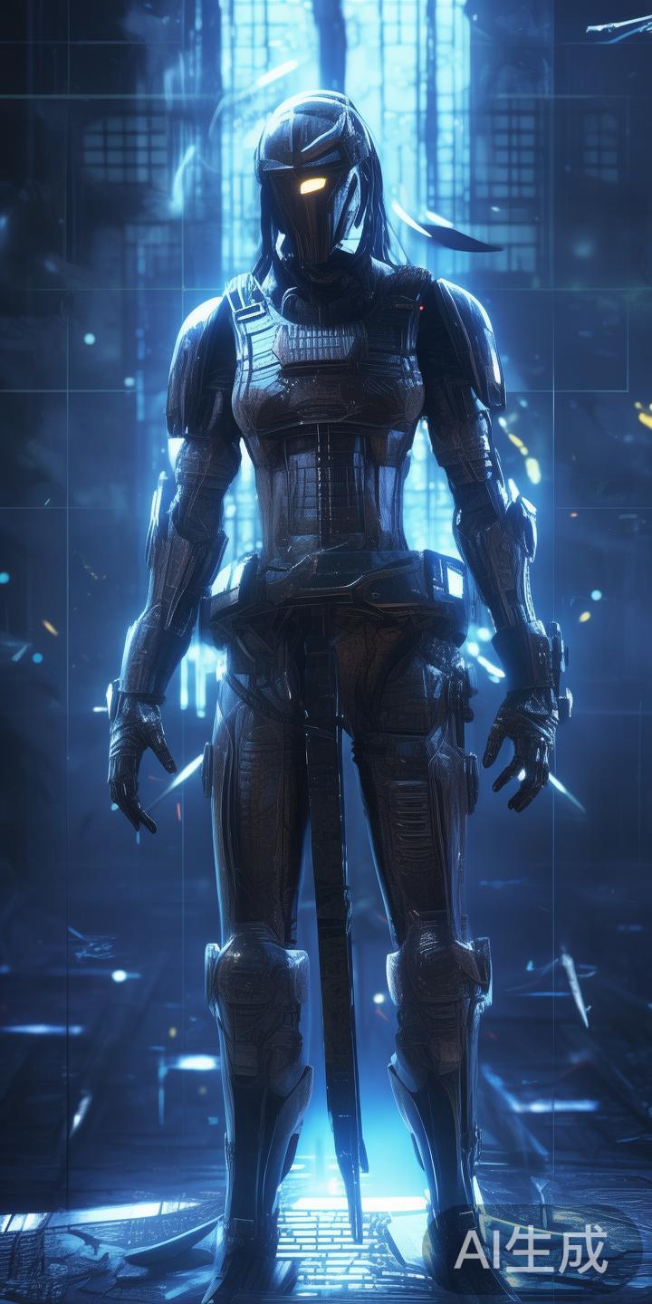 新澳门葡京赌场官方平台安全保障措施及客户端下载全面指南 此外,平台依托专业的反作弊技术,确保游戏公平性。采