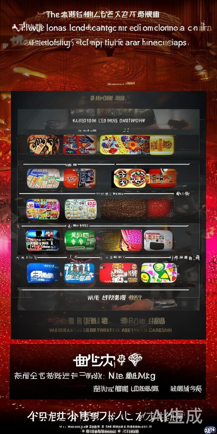 如何在澳门新葡京mg电子中获得最佳赢钱策略与用户口碑 在当今线上娱乐不断发展的背景下,澳门新葡京mg电子