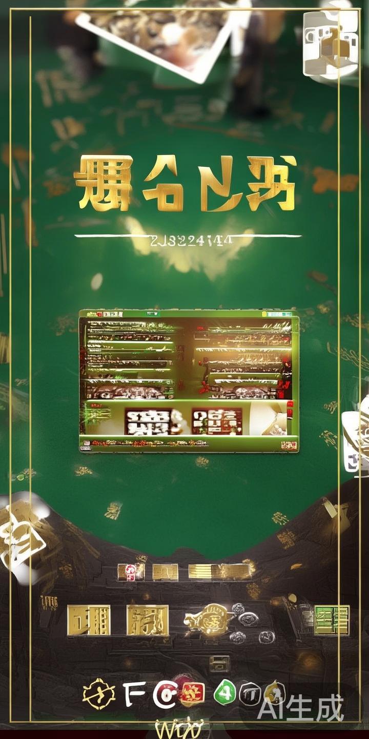 澳门新葡京开户网站全面攻略与安全登录操作指南详解 随着线上娱乐行业的持续发展,澳门新葡京作为行业领先