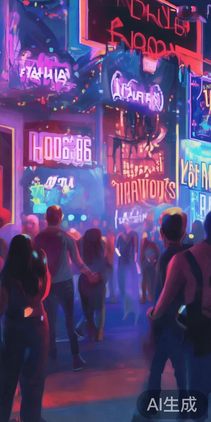 定期促销活动和VIP专属优惠&nbsp;如节日促销、季度抽奖