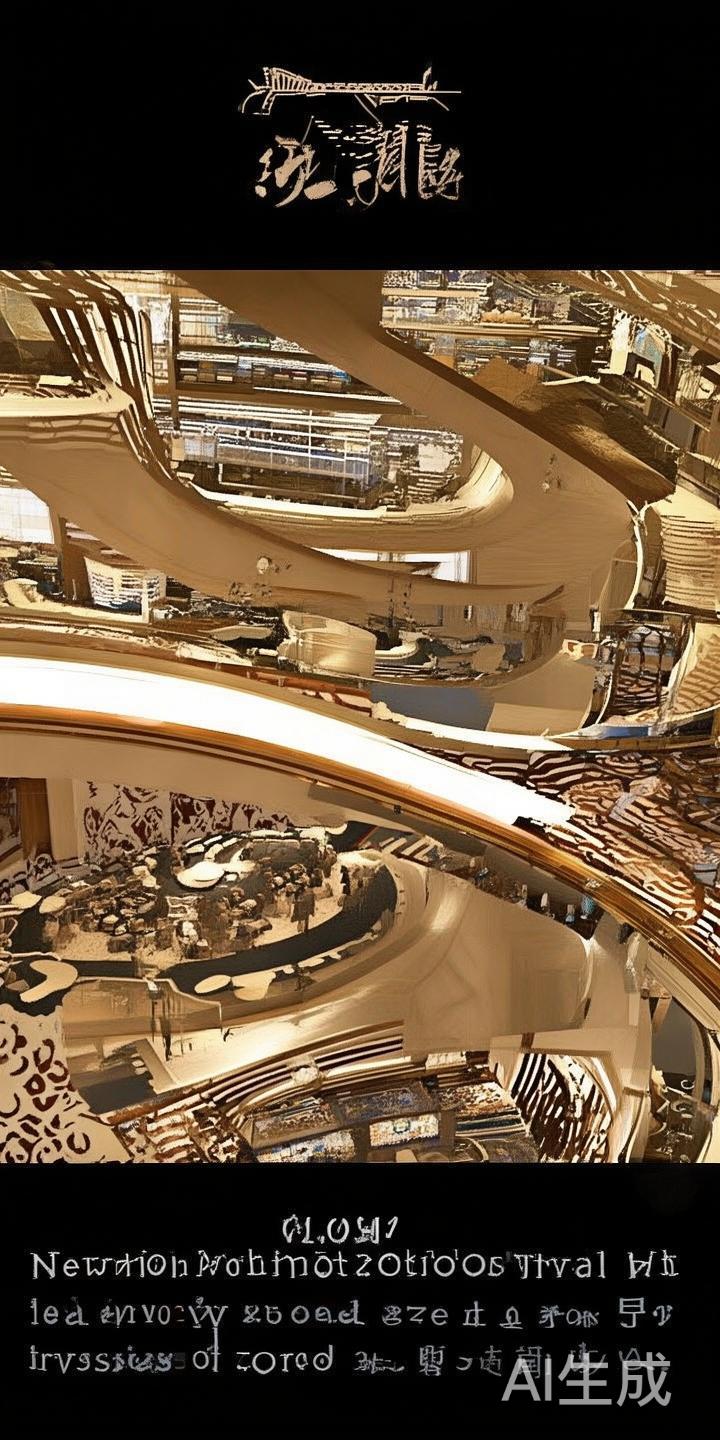 澳门新葡京国际厅详细介绍及最新设施全景揭秘 