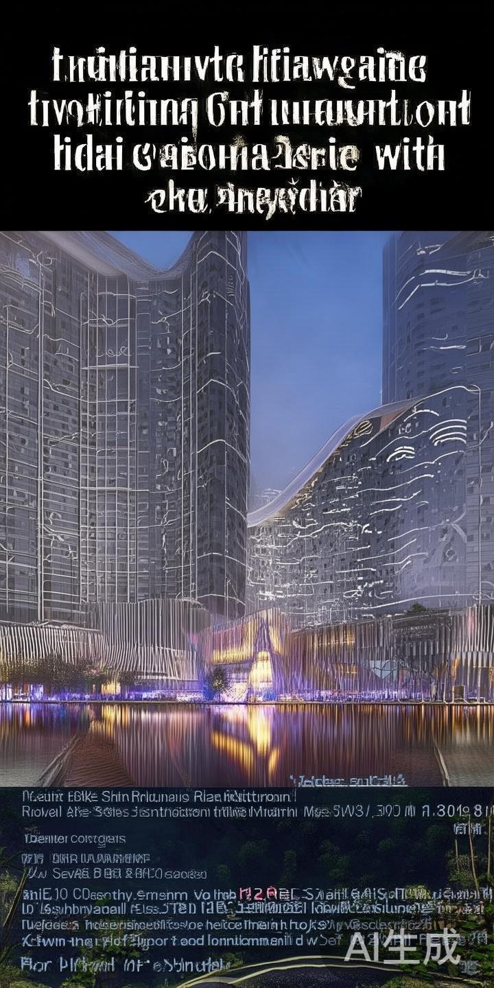 澳门新葡京全力打造亚洲顶尖娱乐旅游旗舰新标杆 为了成为亚洲娱乐旅游的新标杆,澳门新葡京不断探索创