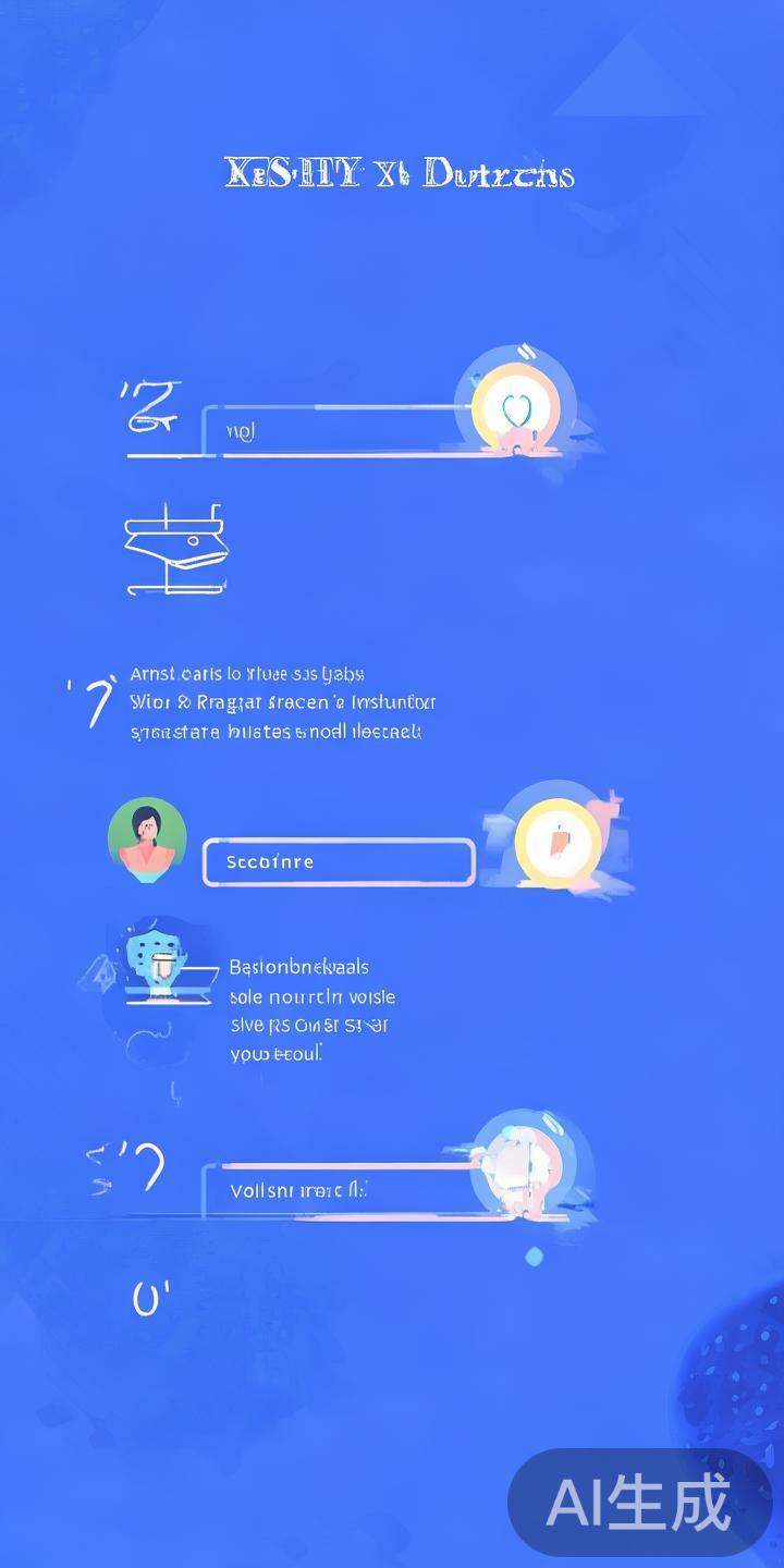全面解析澳门新葡京手机网游平台安全保障措施与账号注册详细攻略 正确、规范的注册流程不仅能提高账号安全性,还能避免