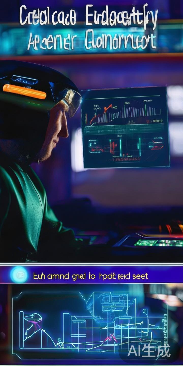 资金管理是制胜的关键。建议玩家设定每日或每次游戏的