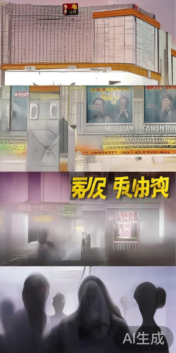 然而，也有部分声音质疑某些“新”赌场是否真正符合“