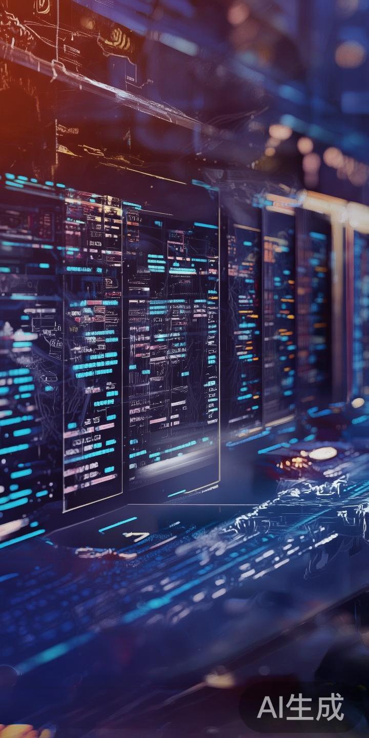 二、平台安全保障措施分析
技术层面保障
澳门新