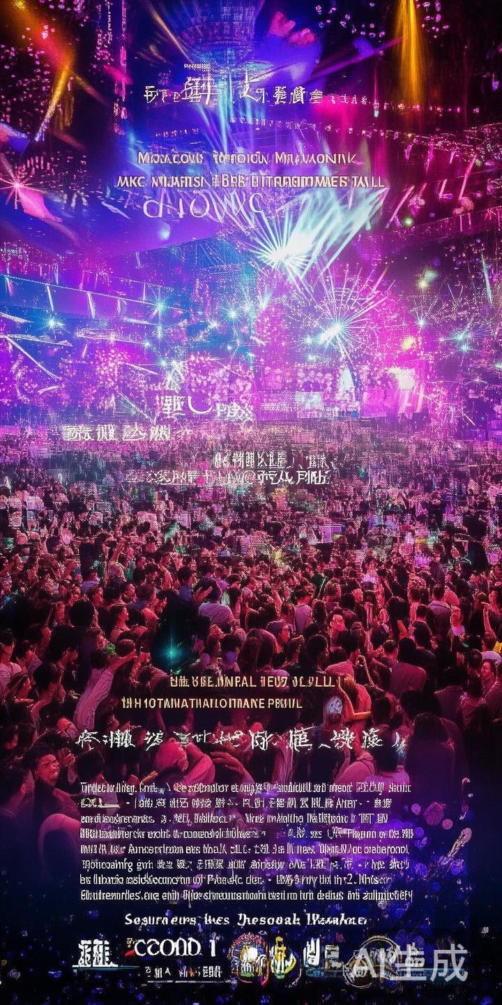 全面揭秘新澳门葡京娱乐赌场丰富多样的游戏项目与精彩纷呈的娱乐活动 