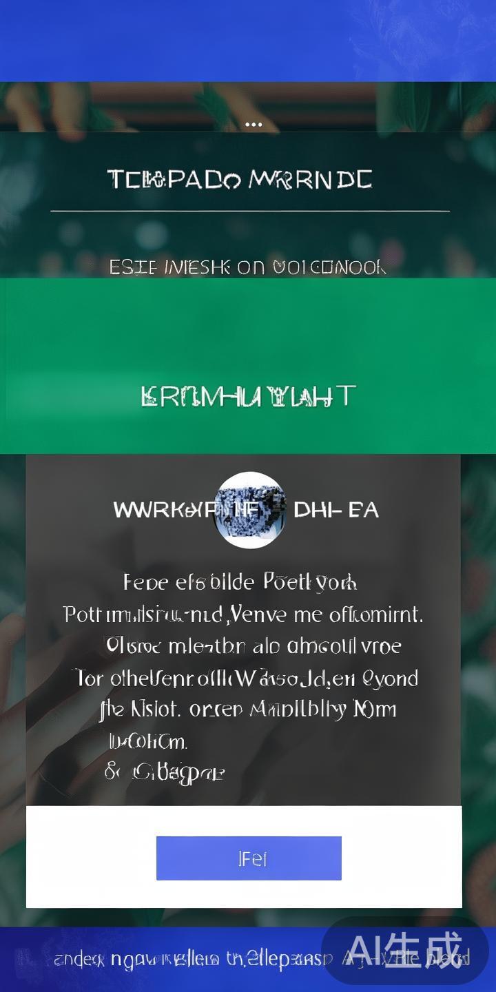 注册后，平台通常会要求进行邮箱或手机验证，以确保账