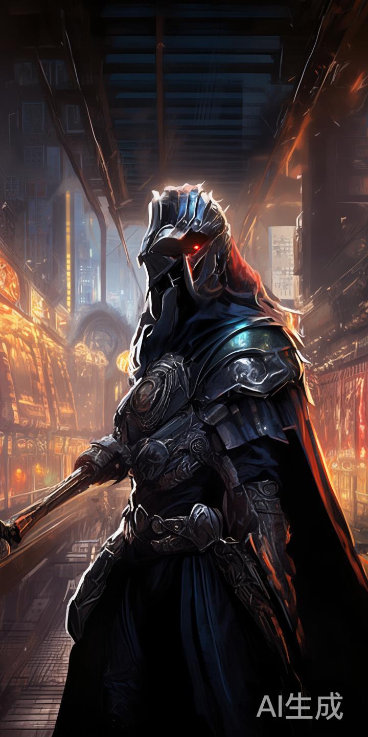 与此同时，平台建立严格的反作弊系统，通过行为分析和