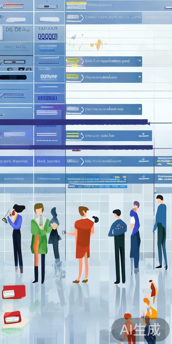 此外，值得注意的是，取款额度也受到存款方式的影响。